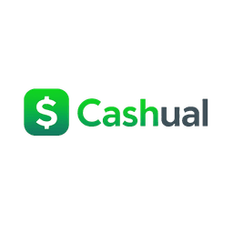 Cashual